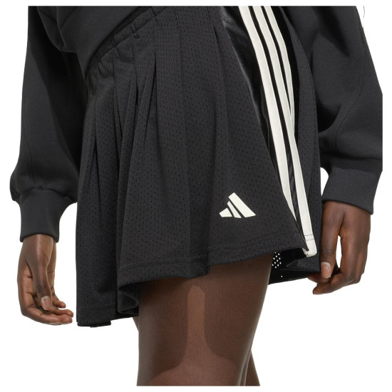 Adidas Γυναικεία φούστα Stadium 2in1 Skirt